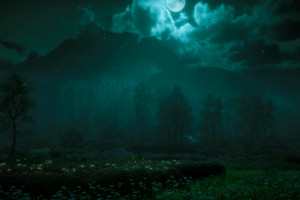 90后小将横空出世,爆冷击败世界冠军,斯诺克赛场风云变幻!