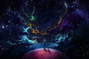 引爆全网!电竞国际选手排名战火重燃,你支持谁