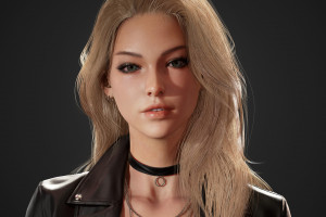 谁能撼动巅峰最新电竞选手实力排名引爆热议!