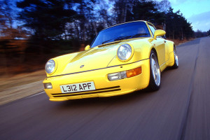 泪目!WTT大满贯赛程赛场上的励志故事,感动无数球迷!