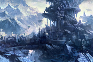 电竞投资热潮不减!大会聚焦人才培养与商业模式创新