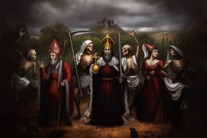 F1电竞官方赛事火爆出圈，这项运动正在刷新你的认知！