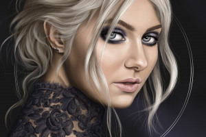 笑出腹肌!这些搞笑失误集锦,承包了我一整年的笑点!