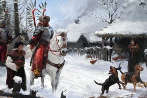 亚洲之光!中国力量,在世界杯进球榜单上留下印记!