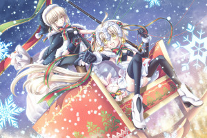 和平精英PEL：季后赛席位争夺白热化！