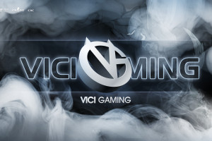 谁能笑到最后ESL职业联赛赛程悬念迭起！