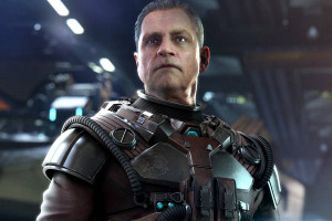 激情碰撞,火花四溅!无畏契约城市巡回赛,精彩集锦不容错过!