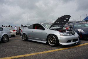 粉丝狂欢!EWC选手榜,为偶像疯狂打call!