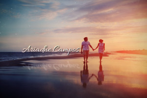 观众的狂欢!电竞国际数据,见证用户增长奇迹