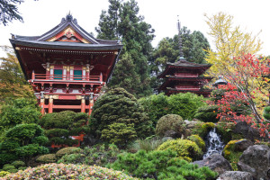 惊叹!外国选手实力强劲,田径世锦赛赛程中国队面临严峻考验!