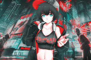 从幕后到台前,AI正在重塑电竞赛事运营的每一个环节