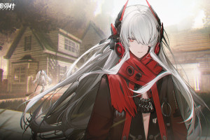 网球训练真的可以“躺着”变强这个新理念火了!