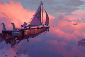 冰球世界赛事榜:见证传奇诞生,书写历史新篇!