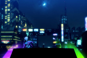 英雄的背后:那些不为人知的付出,成就了史诗级的篇章