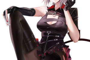 经典赛车回顾:那些年我们追过的赛车,速度与情怀的永恒主题!