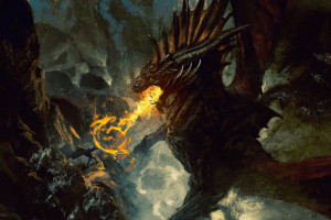 粉丝狂欢!FIFAe世界杯现场气氛燃爆,一起为热爱呐喊!