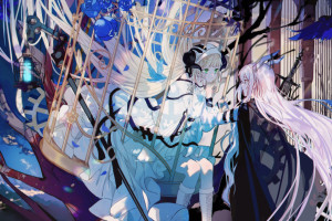 粉丝泪目!LPL季后赛选手赛后采访,真情流露让人动容!