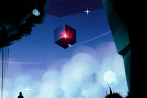 三狮军团能否称雄2026世界杯比分预测的英格兰宿命