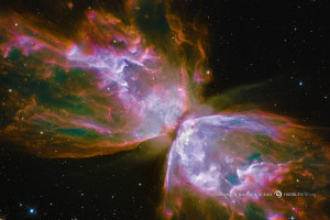 积分风暴席卷全球,羽毛球世界迎来新格局!