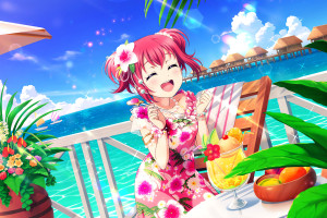 黑马崛起,这份国际电竞数据榜让质疑者闭嘴!