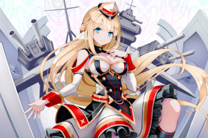 神秘力量助推这份世界杯名单,真的让人看不懂! 神秘力量助推这份世界杯名单,真的让人看不懂!