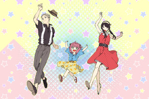 看好老将的绝地反击赛事预测:经验能否战胜年轻! 看好老将的绝地反击赛事预测:经验能否战胜年轻!