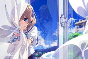 S赛数据报告:OMG!这操作细节,让对手绝望的秘密武器! S赛数据报告:OMG!这操作细节,让对手绝望的秘密武器!