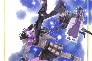 CS2国际联赛排名：前方高能！新星冉冉升起，未来可期！