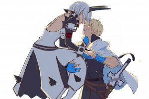 你敢信AI分析竟能找到选手致命弱点！