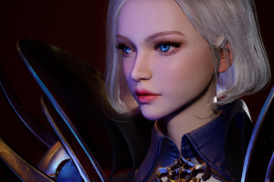 不止是游戏，电竞青训体系构建，正在描绘人才培养新蓝图