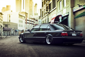 当梦想照进现实！这或许是离大力神杯最近的一次