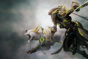 太燃了!这份大洋洲电竞赛事数据,点燃了我的电竞魂! 太燃了!这份大洋洲电竞赛事数据,点燃了我的电竞魂!