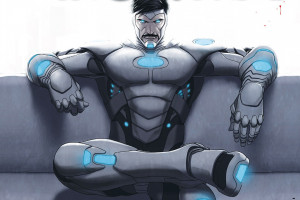 感谢这场史诗级点球大战,让我们看到了足球最原始的激情 感谢这场史诗级点球大战,让我们看到了足球最原始的激情