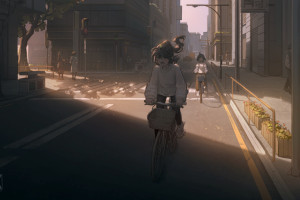 告别“玻璃心”!AI训练营能否锻造电竞“钢铁侠” 告别“玻璃心”!AI训练营能否锻造电竞“钢铁侠”