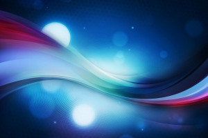 伤病与重返!女足球员榜单上的顽强生命力,她们永不放弃 伤病与重返!女足球员榜单上的顽强生命力,她们永不放弃