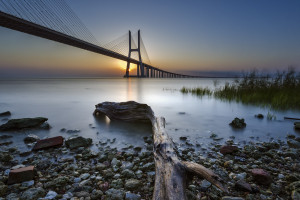 这位电竞选手为何选择“再战”,答案就在这篇专访里! 这位电竞选手为何选择“再战”,答案就在这篇专访里!