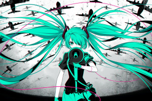 电竞IP价值爆发,全球媒体聚焦内容创意变现 电竞IP价值爆发,全球媒体聚焦内容创意变现