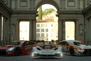 硝烟弥漫!PGC积分榜上的每一分都来之不易! 硝烟弥漫!PGC积分榜上的每一分都来之不易!