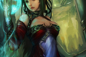 亚洲杯赛程,一个关于拼搏、汗水与胜利的故事 亚洲杯赛程,一个关于拼搏、汗水与胜利的故事