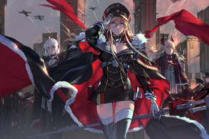 RNG战队“春之C位”再现江湖,全华班的荣耀是否触手可及! RNG战队“春之C位”再现江湖,全华班的荣耀是否触手可及!