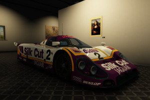 分析师解读:足球数据榜单背后的商业价值! 分析师解读:足球数据榜单背后的商业价值!