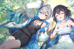 南美电竞浪潮:数据报告揭秘增长引擎! 南美电竞浪潮:数据报告揭秘增长引擎!