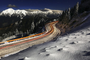 谢谢你，杭州！这场闭幕式，我们看到了中国的浪漫