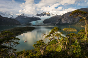 电竞选手退役转型，当主播、当教练，未来路在何方