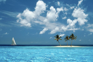 重磅！AI教练登场，电竞选手们的训练方式要变天了！