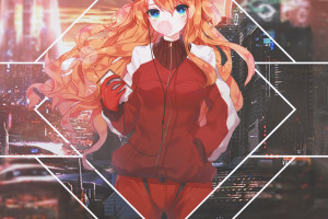 谁是绿茵场上的王者金球奖候选名单见分晓！